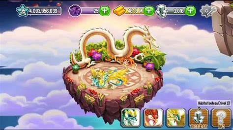 what habitat does rebird idol of ash go in|Dragon City Habitat Guide .